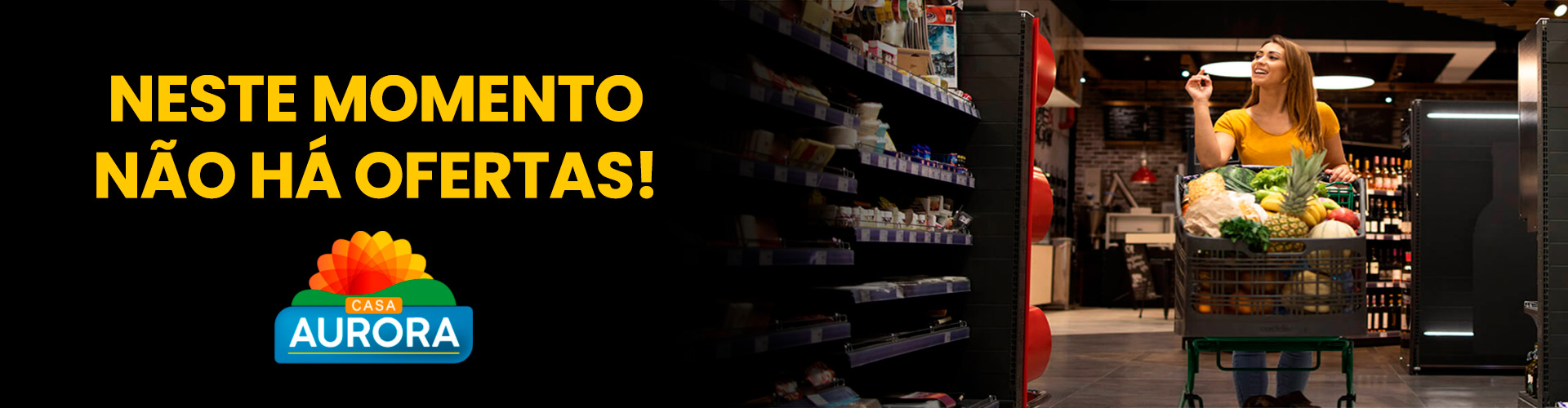 nao_ofertas_casa_aurora